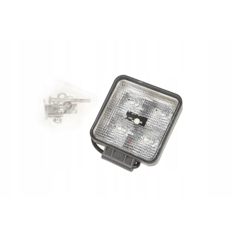 28542 LED work lamp 10 30v