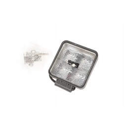 28542 LED work lamp 10 30v