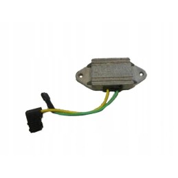 RNC 12 voltage regulator fits C330 C360