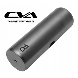 JCB backhoe loader cva support pin