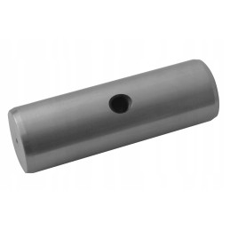 JCB backhoe loader cva support pin