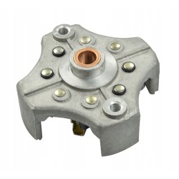 Starter rear disc r11a c 360 c 330 854 400