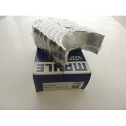 Connecting rod bearings n025 ursus 4512 4514 mahle