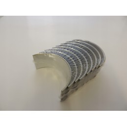 Connecting rod bearings n025 ursus 4512 4514 mahle