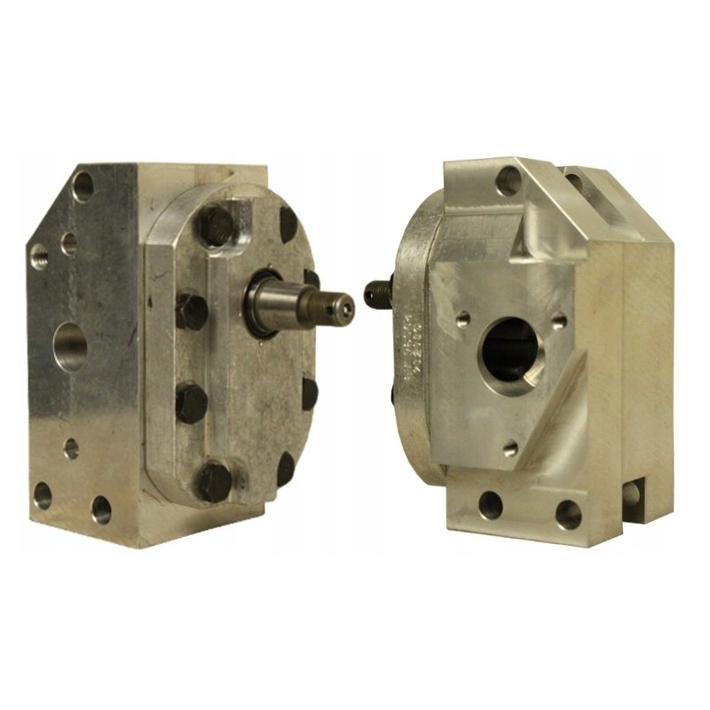 Hydraulic pump for Massey Ferguson 3038732m2