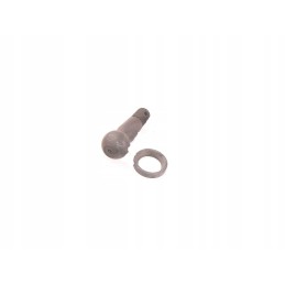 Zetor k 25 joint repair kit 225622