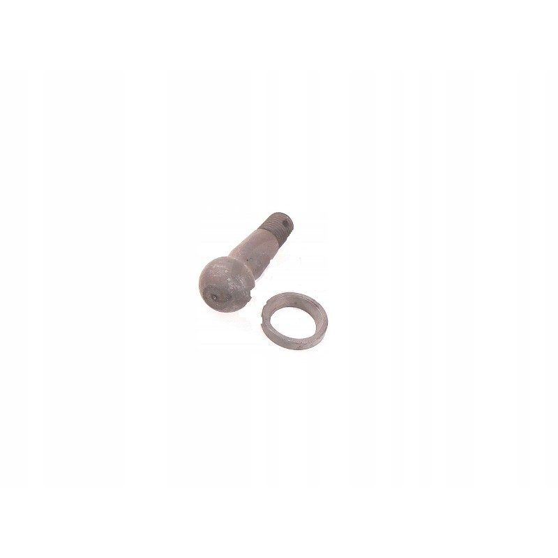Zetor k 25 joint repair kit 225622