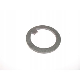 Zetor wheel shaft ring 5211 7745 55112807