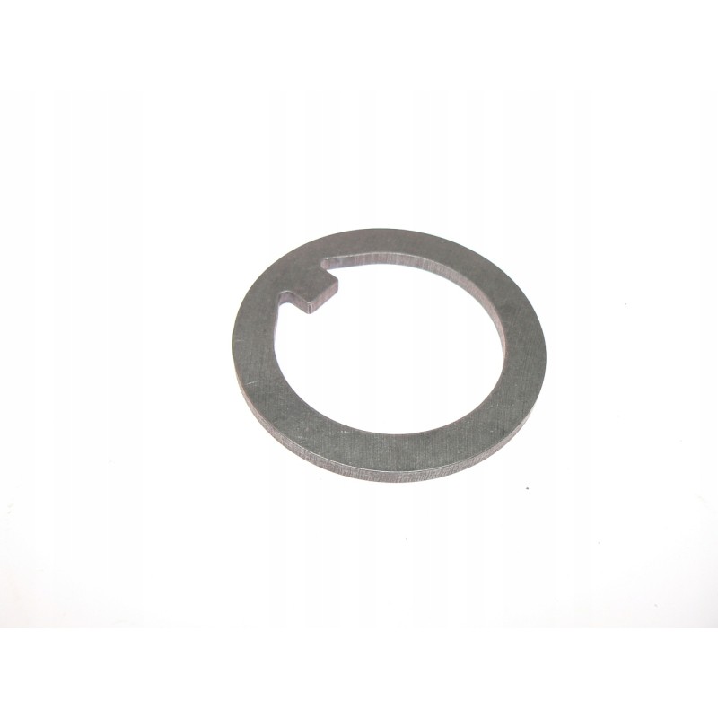 Zetor wheel shaft ring 5211 7745 55112807