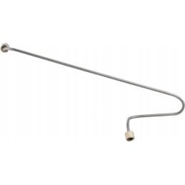 V cylinder fits c 385 6 cyl 26900089009090