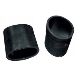 Turbo connector TKR 6 50x59x65mm 18224