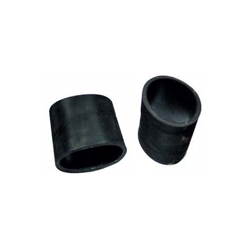 Turbo connector TKR 6 50x59x65mm 18224