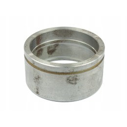 Front drive insert c 385 88170103