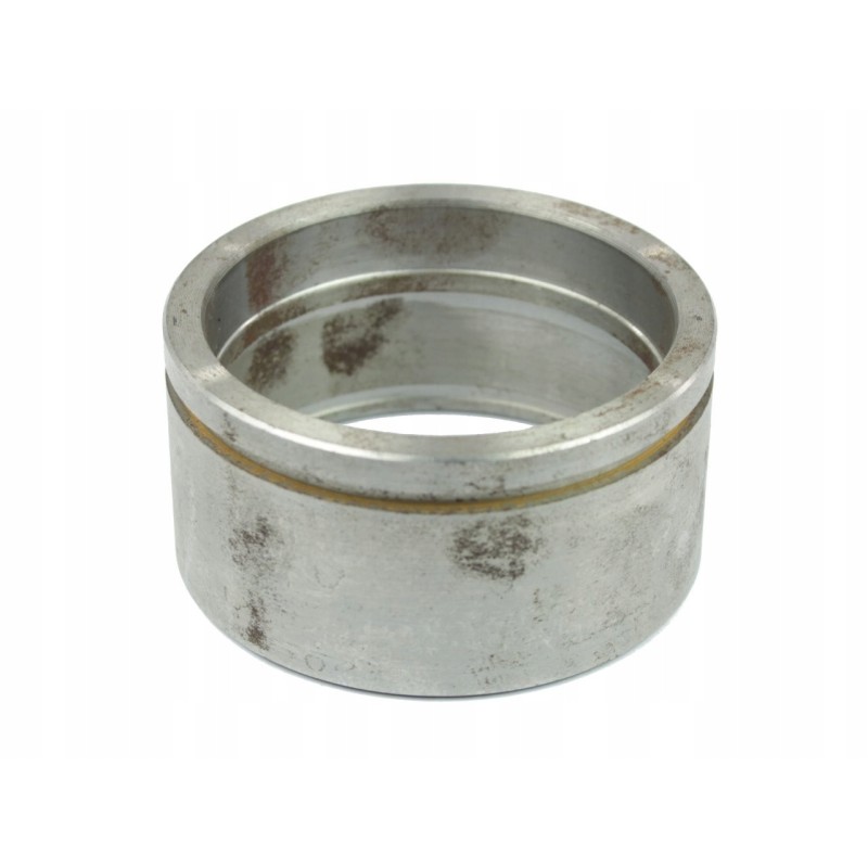 Front drive insert c 385 88170103