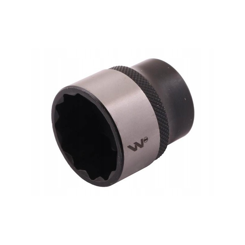 Dodecahedral socket 3 8 23 mm crv50bv30