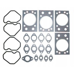 Head gasket set C 360 original Ursus