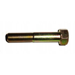 Axle bolt mf pl