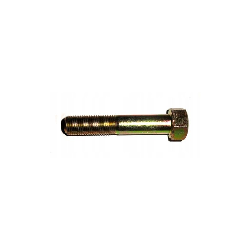 Axle bolt mf pl
