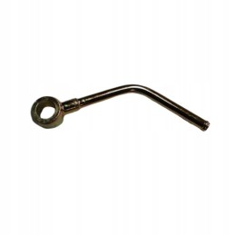 Zetor tank cable 60115218