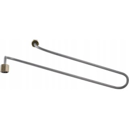 I cylinder fits C 385 6 cyl 26900089009050