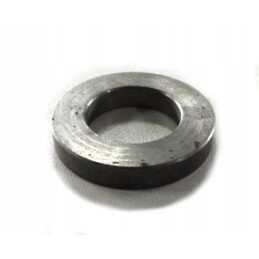 Universal eccentric ring