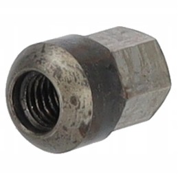 Hatz nut m8 1b20 1b50e 1b50vw swing arm