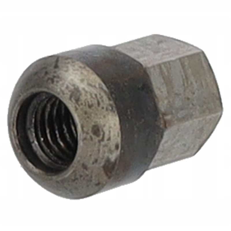 Hatz nut m8 1b20 1b50e 1b50vw swing arm