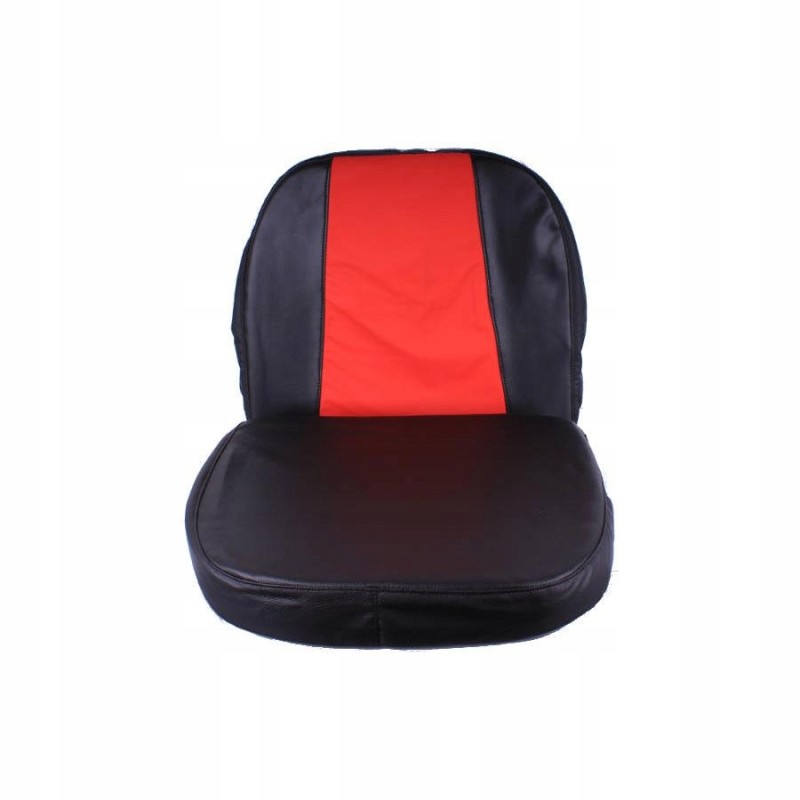 Seat cushion mtz 80 mtz 82