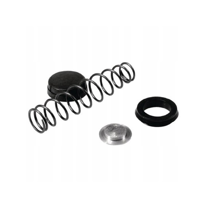 Vpj7214 mf brake pump repair kit