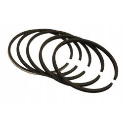 Nominal piston rings c360 k11310000 ursus