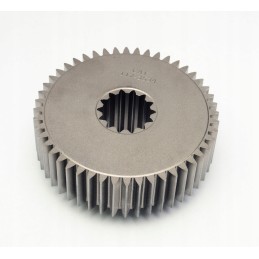 Original cat pump clutch element