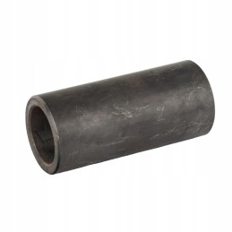 Front loader tine bushing 120mm