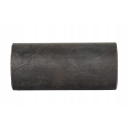 Front loader tine bushing 120mm