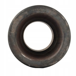 Front loader tine bushing 120mm