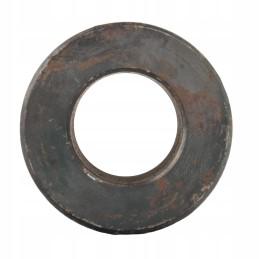 Front loader tine bushing 120mm