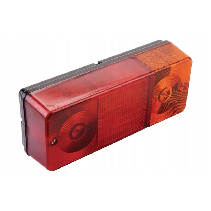 73033716n new rear lamp fits Belarus