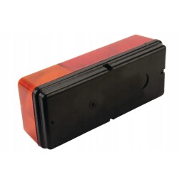 73033716n new rear lamp fits Belarus