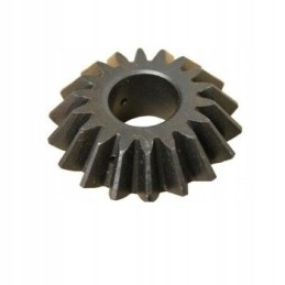Differential gear satellite t 25 737147
