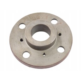 Plate 5060100141 5060 10 014 1