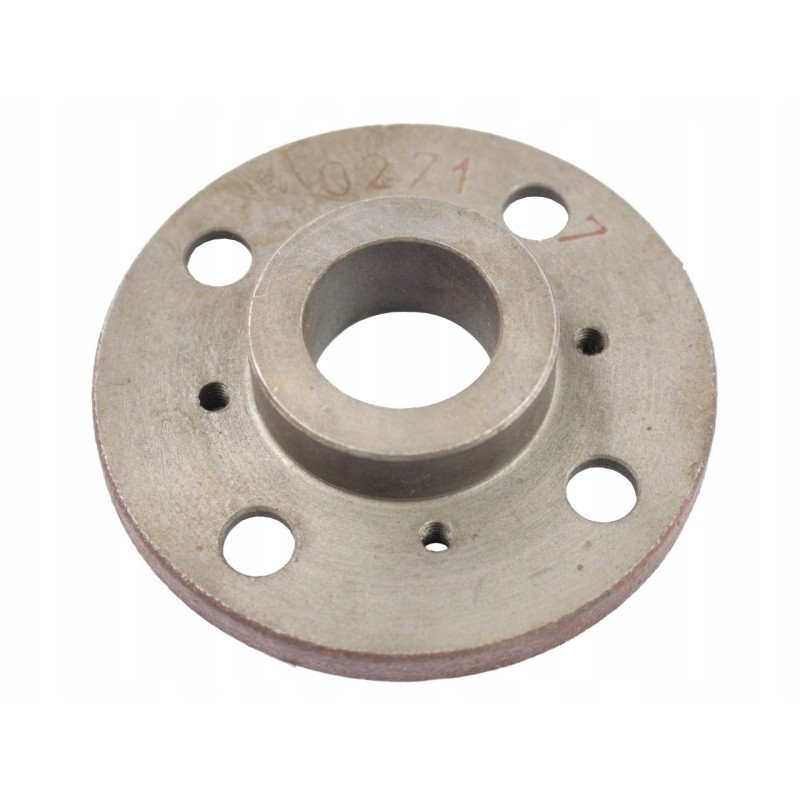 Plate 5060100141 5060 10 014 1