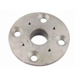 Plate 5060100141 5060 10 014 1