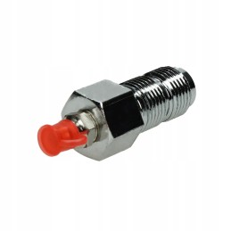 Caterpillar tensioner valve volvo c135b ec140b ec160c ec55b ec55c ec60c