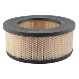 Baldwin PA1648 air filter insert