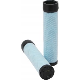 John deere air filter rg25644 110137045