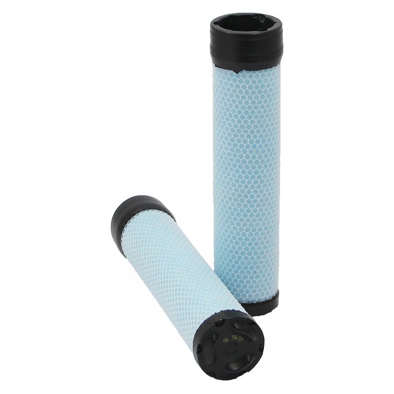 John deere air filter rg25644 110137045