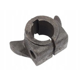 Switch limiter c 360 50 63 404 0 50634040