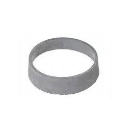 Discharge clutch lining Anna 5644730012