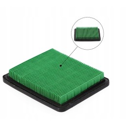 Air filter honda gx100 gcv135 gcv160 gcv190