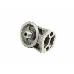 Oil filter body mf 37764251