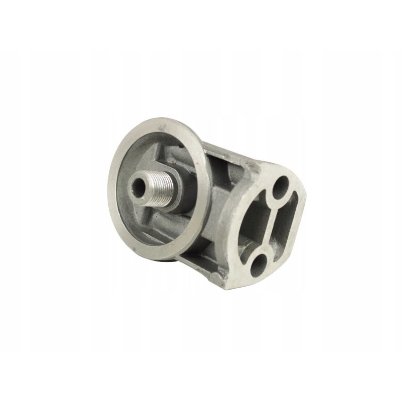 Oil filter body mf 37764251